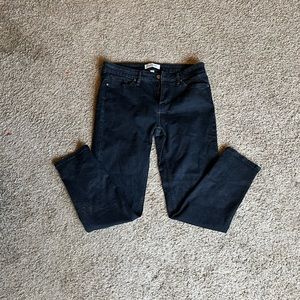 Womens Calvin Klein Jeans